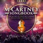 McCartney AW 1080x1350 (1)