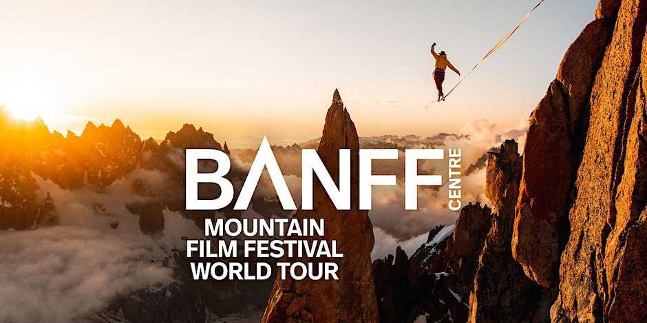 BANFF red 2024