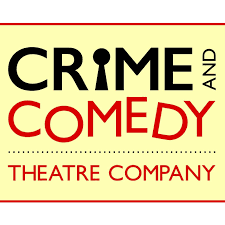 Crime Comedy Theatre Co