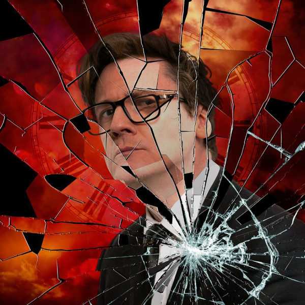 EdByrne Time2023 1080x1080 generic social 1024x1024