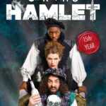HAMLET SFS