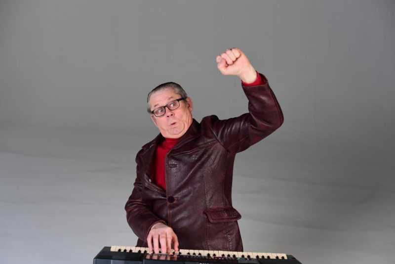 John Shuttleworth Raise the Roof 1 1024x683