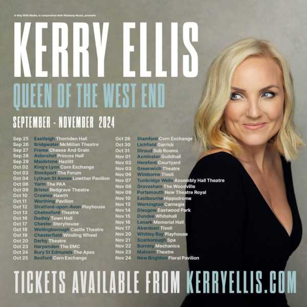 Kerry Ellis 2 scaled 900x900