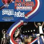 Nik Kershaw: Musings And Lyrics - The Tivoli Wimborne Theatre