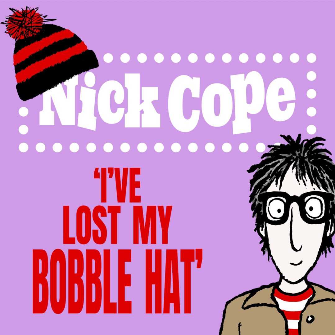 1080x1080 Bobble Hat Square Option 2 (1)
