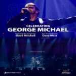 Celebrating George Michael image