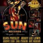 Sun Records new