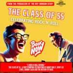 Class Of 55 2025 WEBSITE