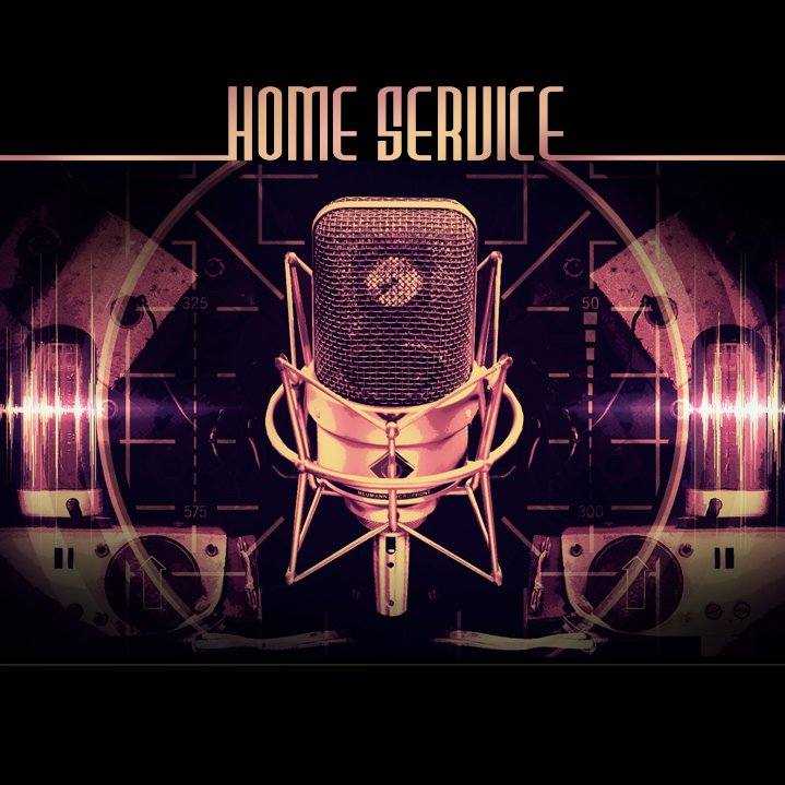 Home Service