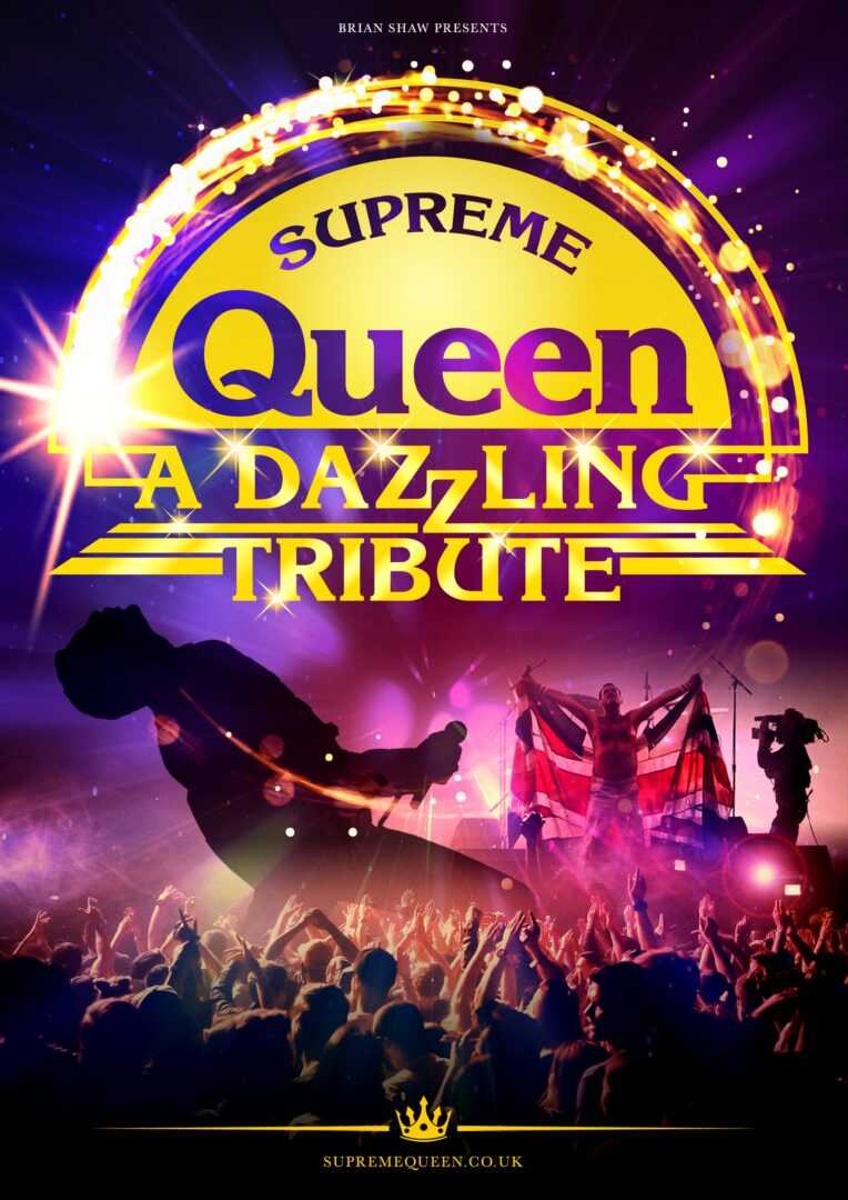 Supreme Queen Digital 2025 New (2)