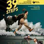 39 Steps Tivoli Website (1)