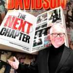 Jim Davidson Next Chapter 1080x1920 (2) (1)