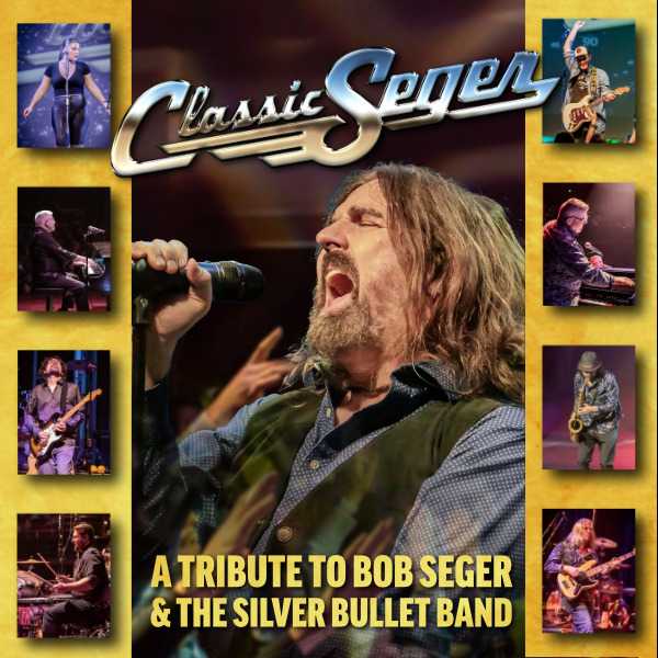 Classic Seger Theatre 600x600px (1)