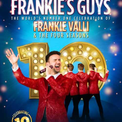 Frankie's Guys 2025 A5 Portrait (2)