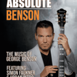 Absolute Benson 2025 (1)