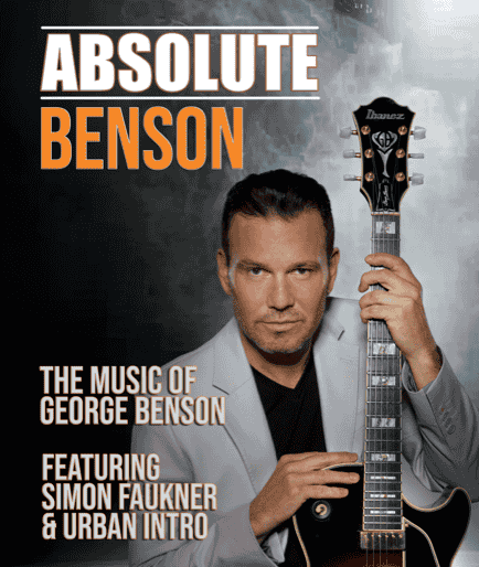 Absolute Benson 2025 (1)