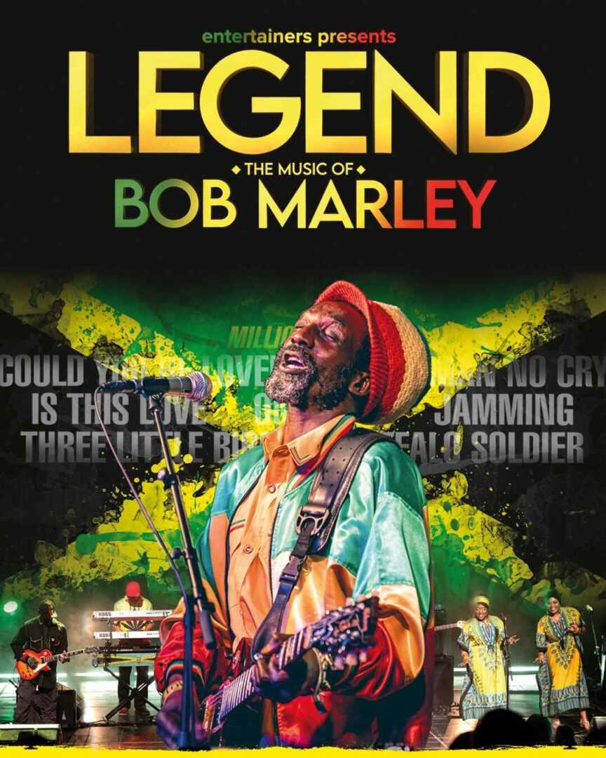 Legend 1080x1350 (1)