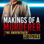 TheMakingOfAMurderer TheUndercoverDetective 1080x1920