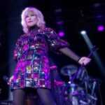 Toyah tour pic approved (1)