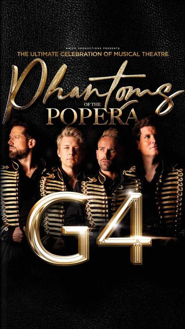 G4 Phantoms Tour 2026 1080x1920 [IMAGE WITH TEXT] (1)